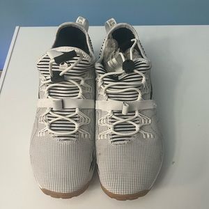 Reebok nano x1 froning